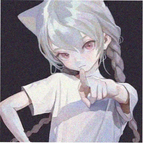 看呗君